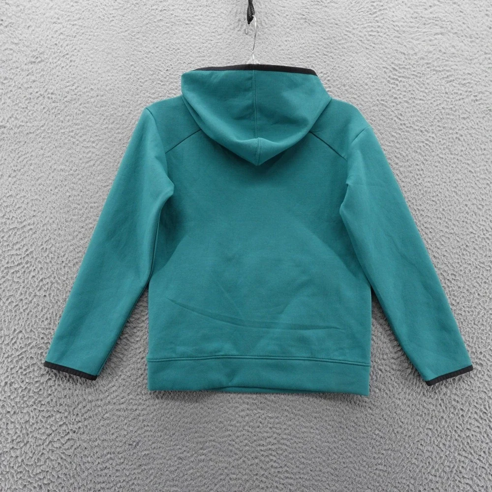 DSG sport fleece